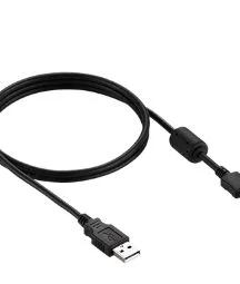 USB CABLE ALL MOBILE PRINTER