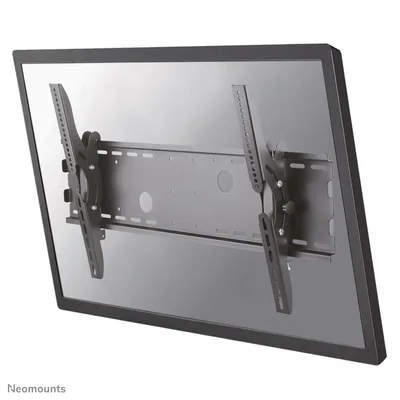PLASMA-W200BLACK, Tiltable