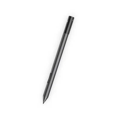 Active Pen PN557W