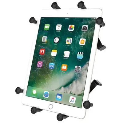 X-Grip Universal Holder for