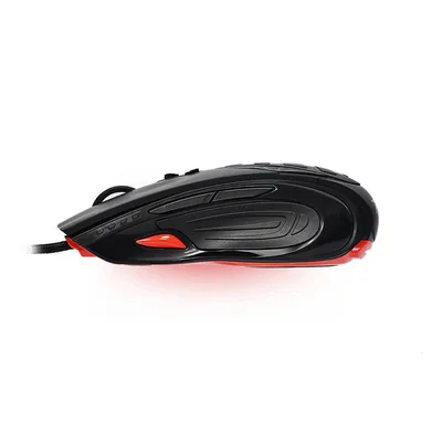 RAPTOR USB GAMING MOUSE