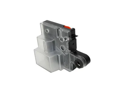 CLT-W506 Toner Collection Uni