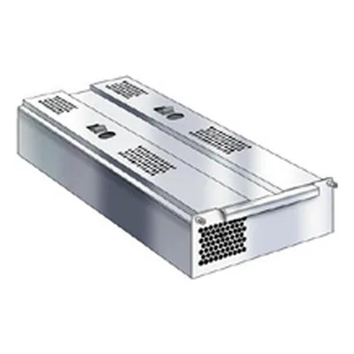 Symmetra RM 2-6kVA Battery