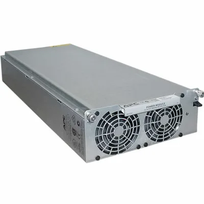 Symmetra Rm 2Kva Power Module