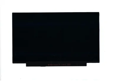 14.0-inch HD TN anti-glare
