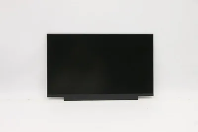 14.0-inch HD TN LCD display