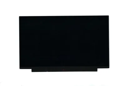 13.3" FHD IPS LED display,