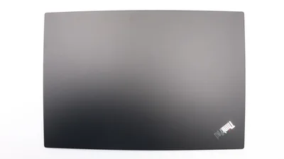 E590 AL LCD A COVER Black,JER