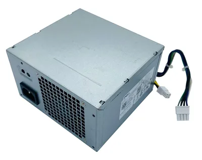 290W Power Supply Unit for