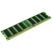 DIMM.UNB.4GB.DDR4.2133.1.2V