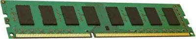 DIMM.UNB.DDR4.8GB.2133.1.2V