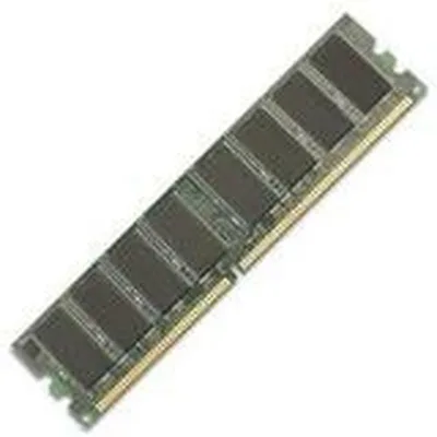 DIMM.UNB.8GB.DDR4.2133.CL15.