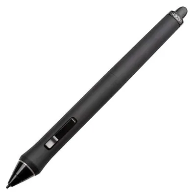 Grip pen f/I4 & C21 (DTK)