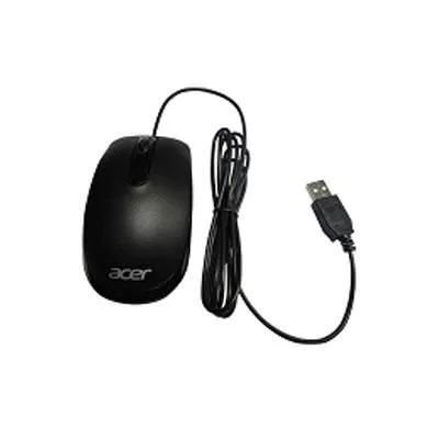 Mouse USB