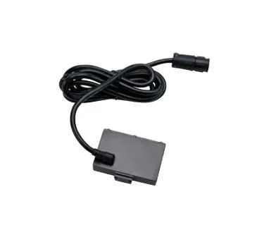Mobile battery eliminator