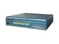 ASA 5505 APPLIANCE WITH SW 50