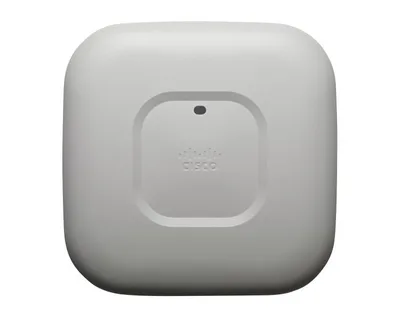 AIRONET Access Point 802.11AC/