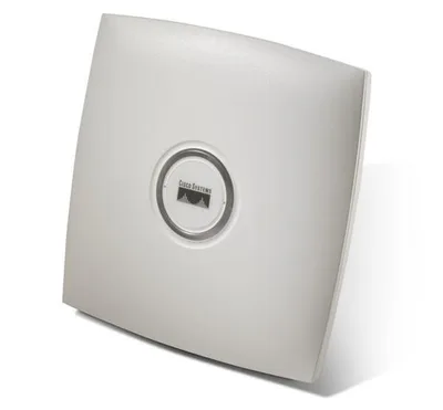 802.11A 11G ACCESS POINT INT
