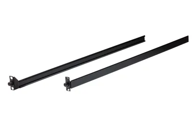 Rack Mount Kits for LCD