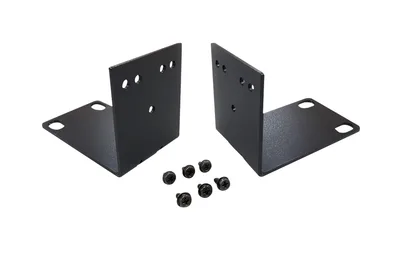 Rack mount kit for  The