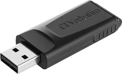 USB DRIVE 2.0 STORE N GO