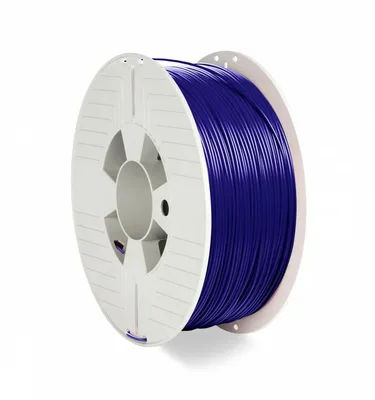 3D PRINTER FILAMENT PLA