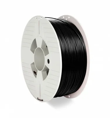 3D PRINTER FILAMENT ABS