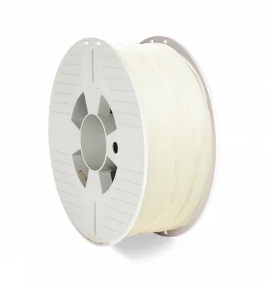 3D PRINTER FILAMENT ABS