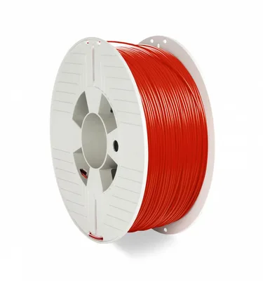3D PRINTER FILAMENT PET-G