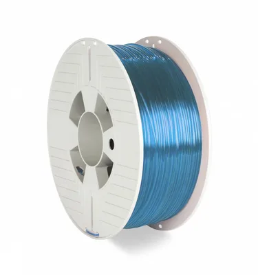 3D PRINTER FILAMENT PET-G