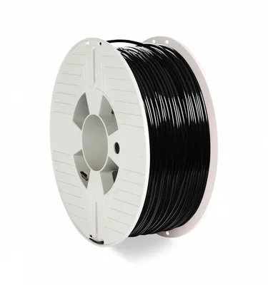 3D PRINTER FILAMENT ABS