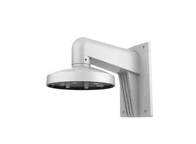 DS-1473ZJ-155-Y