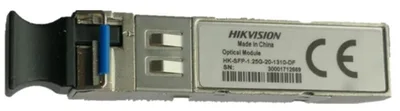 HK-SFP-1.25G-20-1310-DF