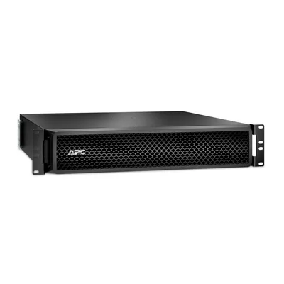 Smart-UPS SRT 48V 1kVA and