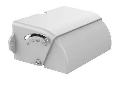 DS-2272ZJ-KL(WHITE)