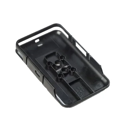 mCase for Ingenico iSMP4 w.