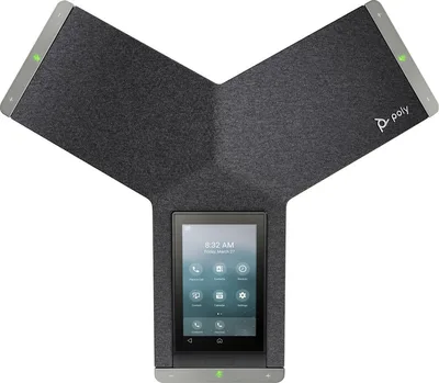 Trio C60 For Microsoft