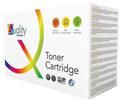 Toner Black CF450A