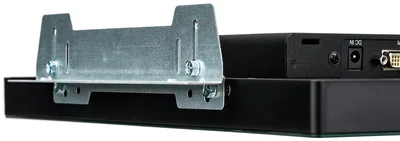 OMK1-1 monitor mount accessory