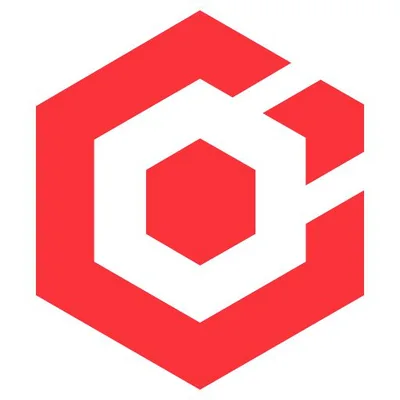 HIKCENTRAL-P-SMARTWALL-MODULE