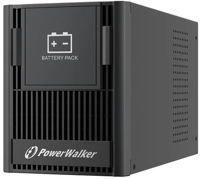 BP AT24T-4x9Ah Battery Pack