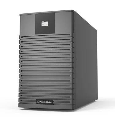 BP I72T-12x9Ah Battery Pack
