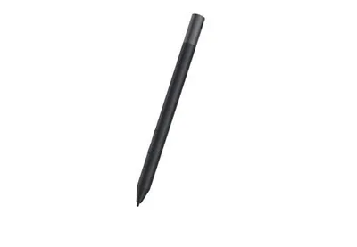 Premium Active Pen