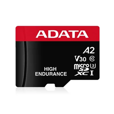 64 GB MicroSDXC UHS-I Class