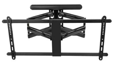 Pro Large Wall Mount w. Arm,