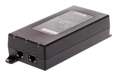 90 W MIDSPAN AC/DC