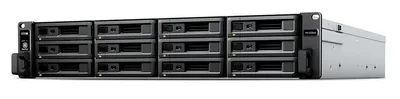 RX1222sas HDD/SSD enclosure