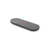 Rally Bar remote control