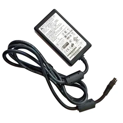850/870 Series Ext AC Power