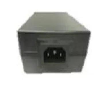 Power Supply Adapter